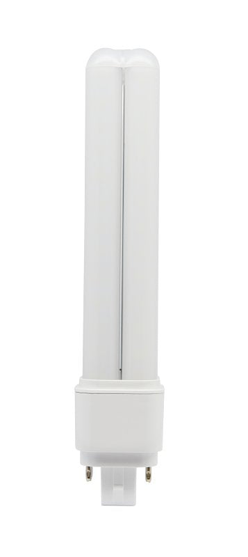 LT BULB LED 2700K 1200LM 9.5W