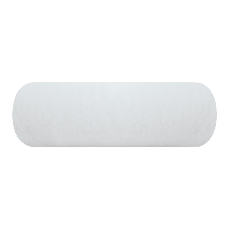 Wooster Super Doo-Z Fabric 9 in. W X 3/8 in. Regular Paint Roller Cover 1 pk, Pack of 12