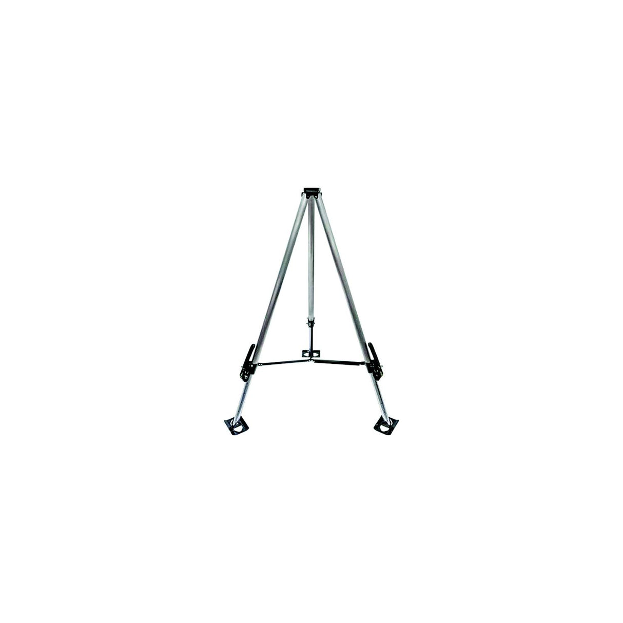 Bal Products 21100000 39" - 61" Tripod Fastjack for RV Trailers
