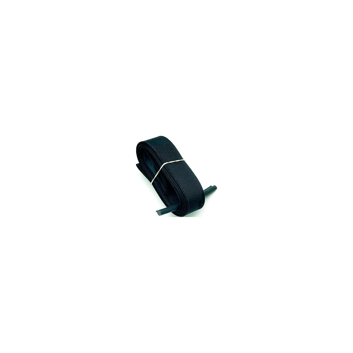 PULL STRAP ROLLUP TRAVEL AWN