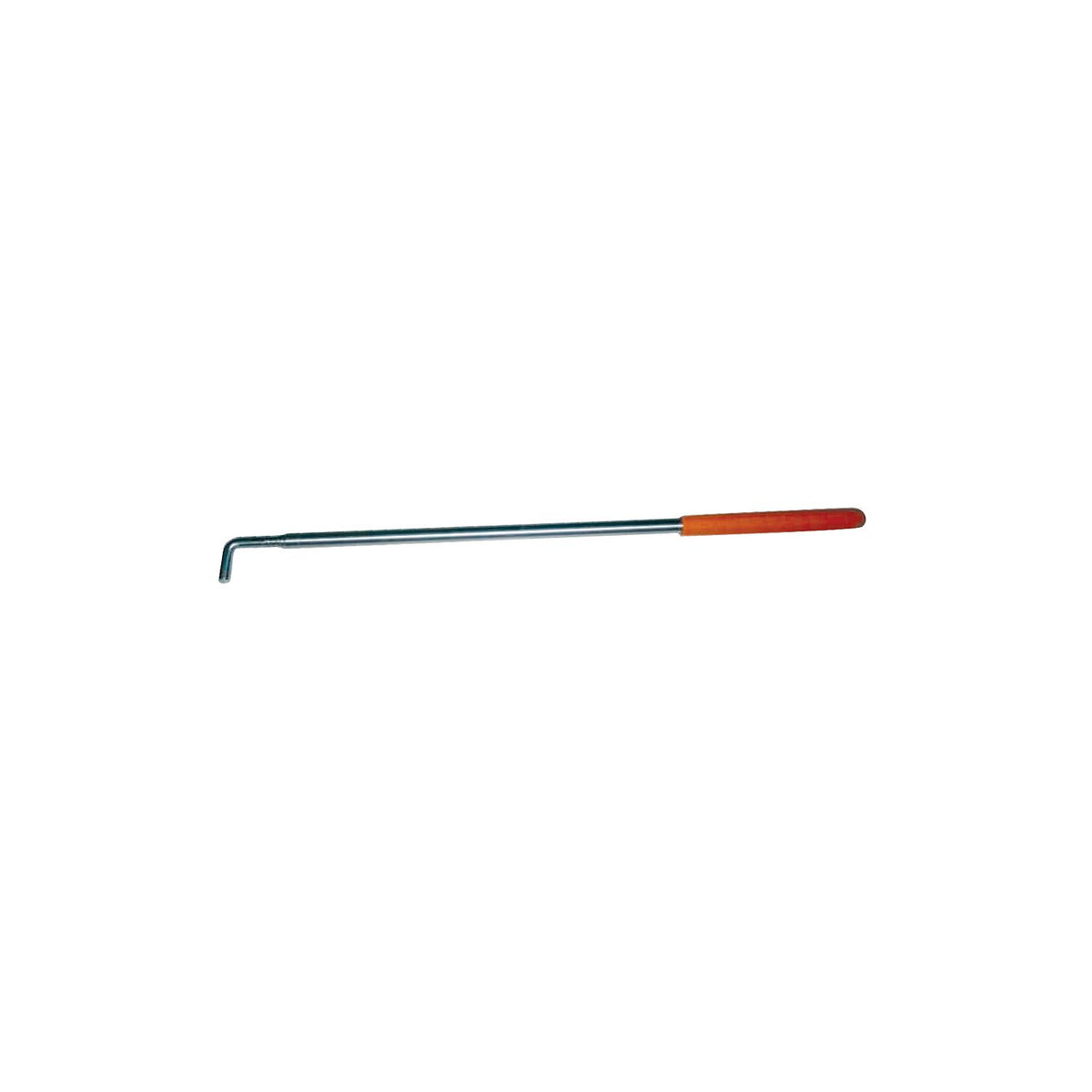 RETRACTABLE AWNING PULL CANE