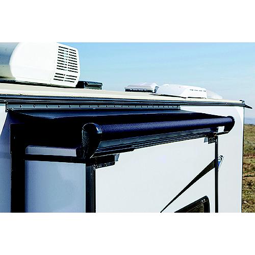 Carefree HI1026262TR Alpine Slideout Cover, 106" Wide, Black