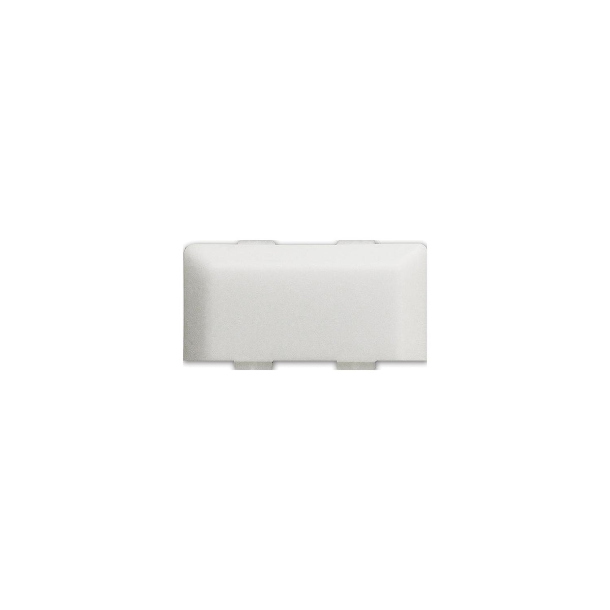 Specialty Recreation SR33101 Porch Light Replacement Lens