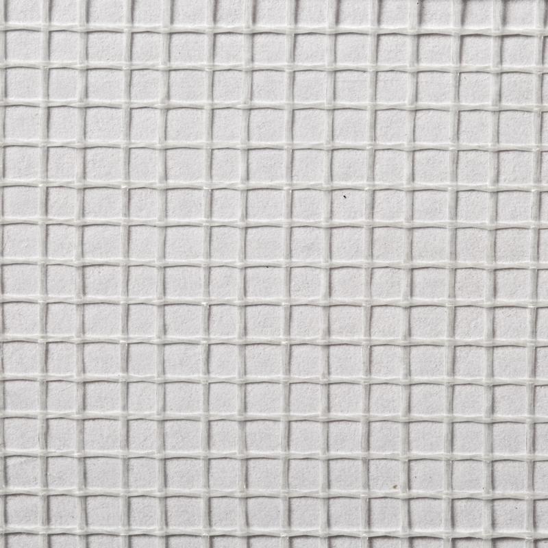 Ace 300 ft. L X 2-1/2 in. W Fiberglass Mesh White Self Adhesive Drywall Joint Tape
