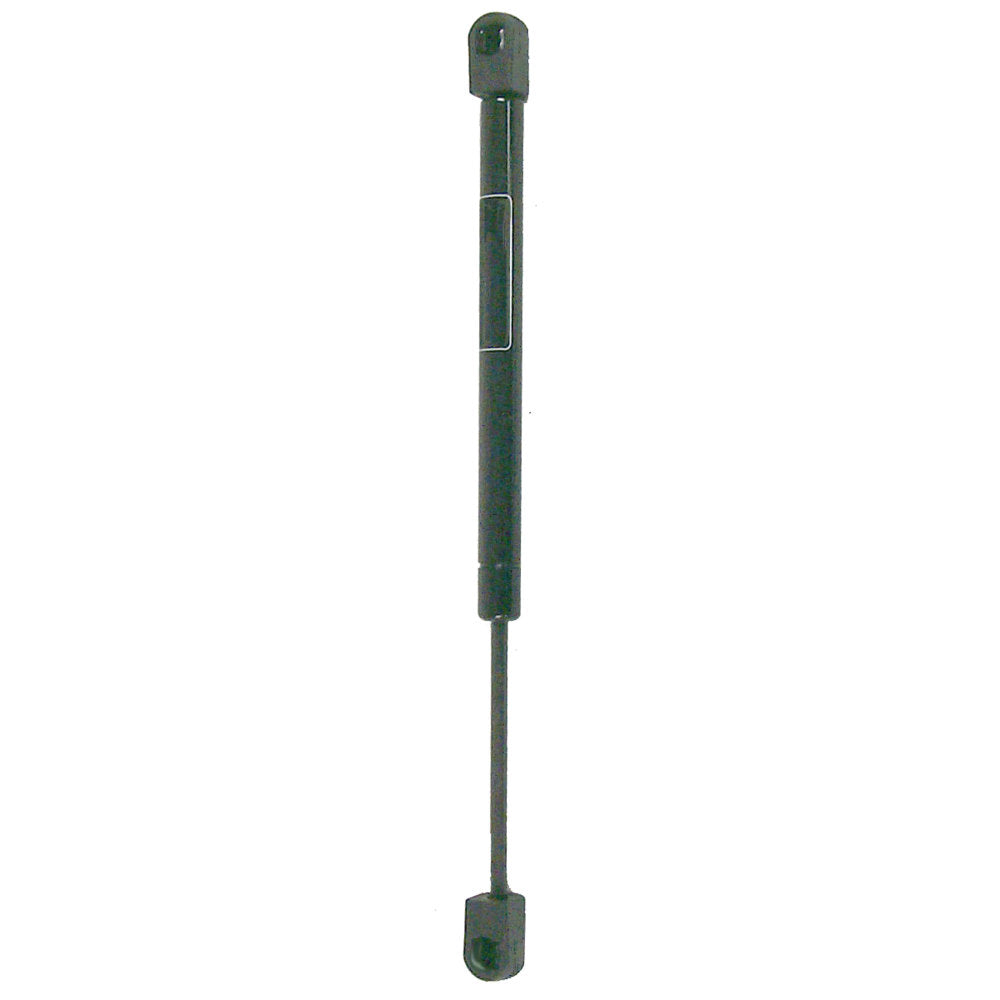 Sierra Nitride Coated Nautalift 9.5 - 15" Range 5.5" Stroke Gas Lift Supports
