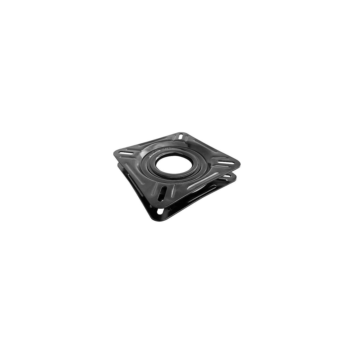Wise 8WD7S Seat Swivel, 7″