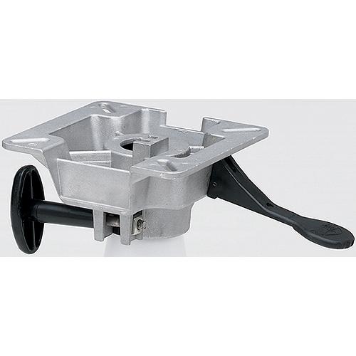 Swivl-Eze Lakesport 2-3/8″ Locking Seat Mount