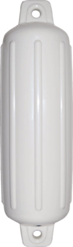 Taylor 252004 Storm Gard Fender, 5.5 x 20"