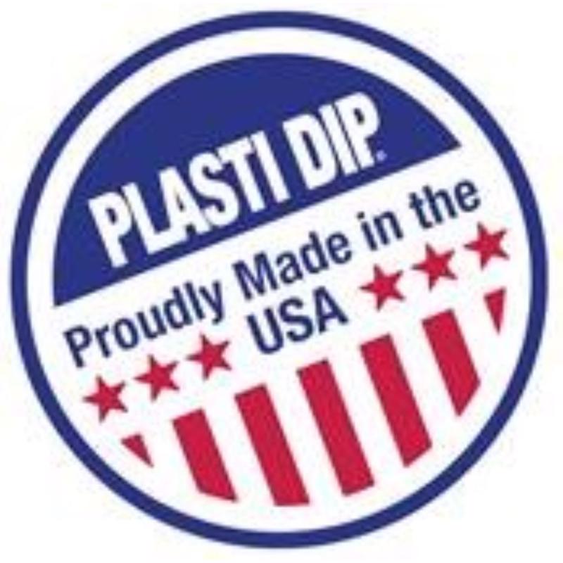 Plasti Dip Metalizer Satin Copper Multi-Purpose Rubber Coating 11 oz oz