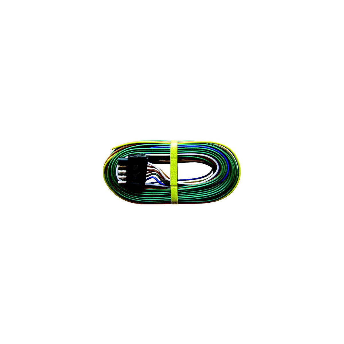 25FT 5-WAY HARNESS