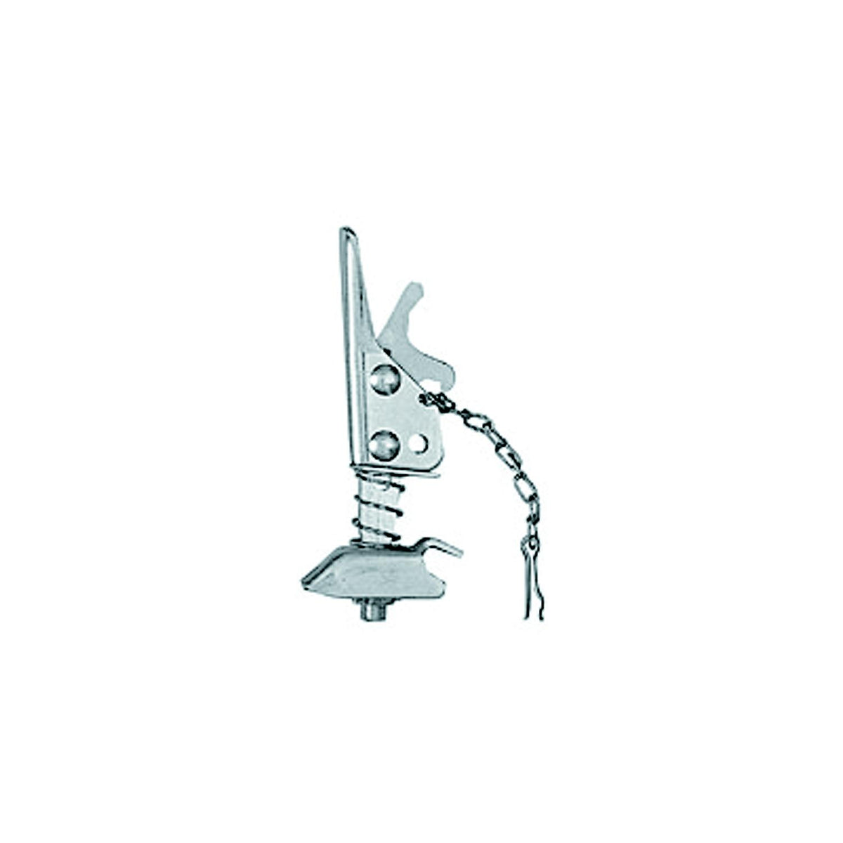 6257 COUPLER REPAIR KIT 2