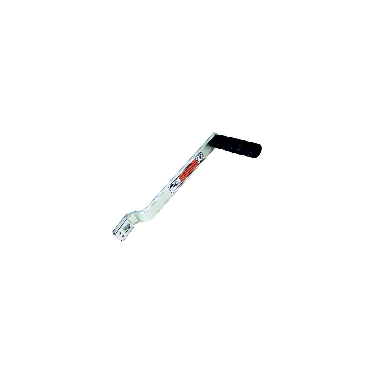 Dutton-Lainson 70330 Spare/Replacement Winch Handle, 9-1/2″