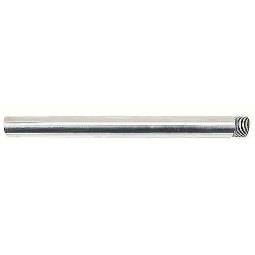 Extension Antenna 24″ SS