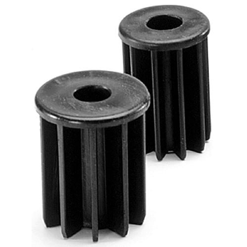 Springfield Hi-Lo Bushing Fits 2″ Post