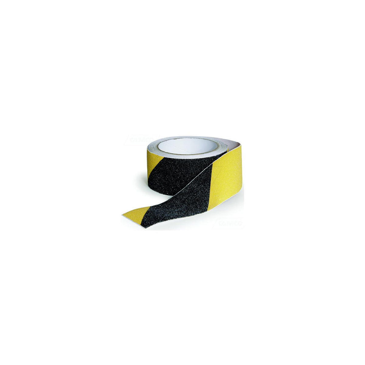 GRIP TAPE 2INX15' YELLOW