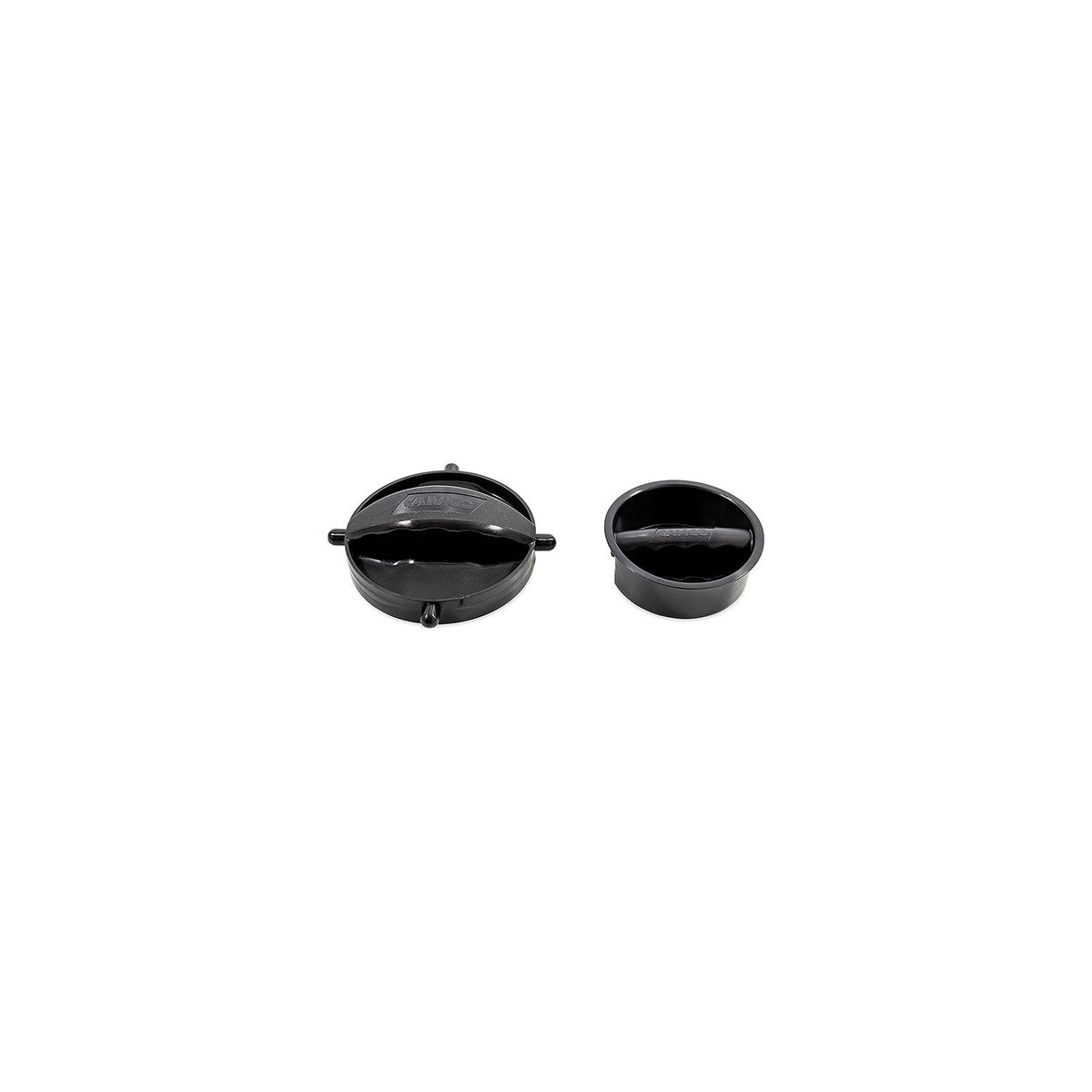 RHINOFLEX CAPS2 PACK BAY.