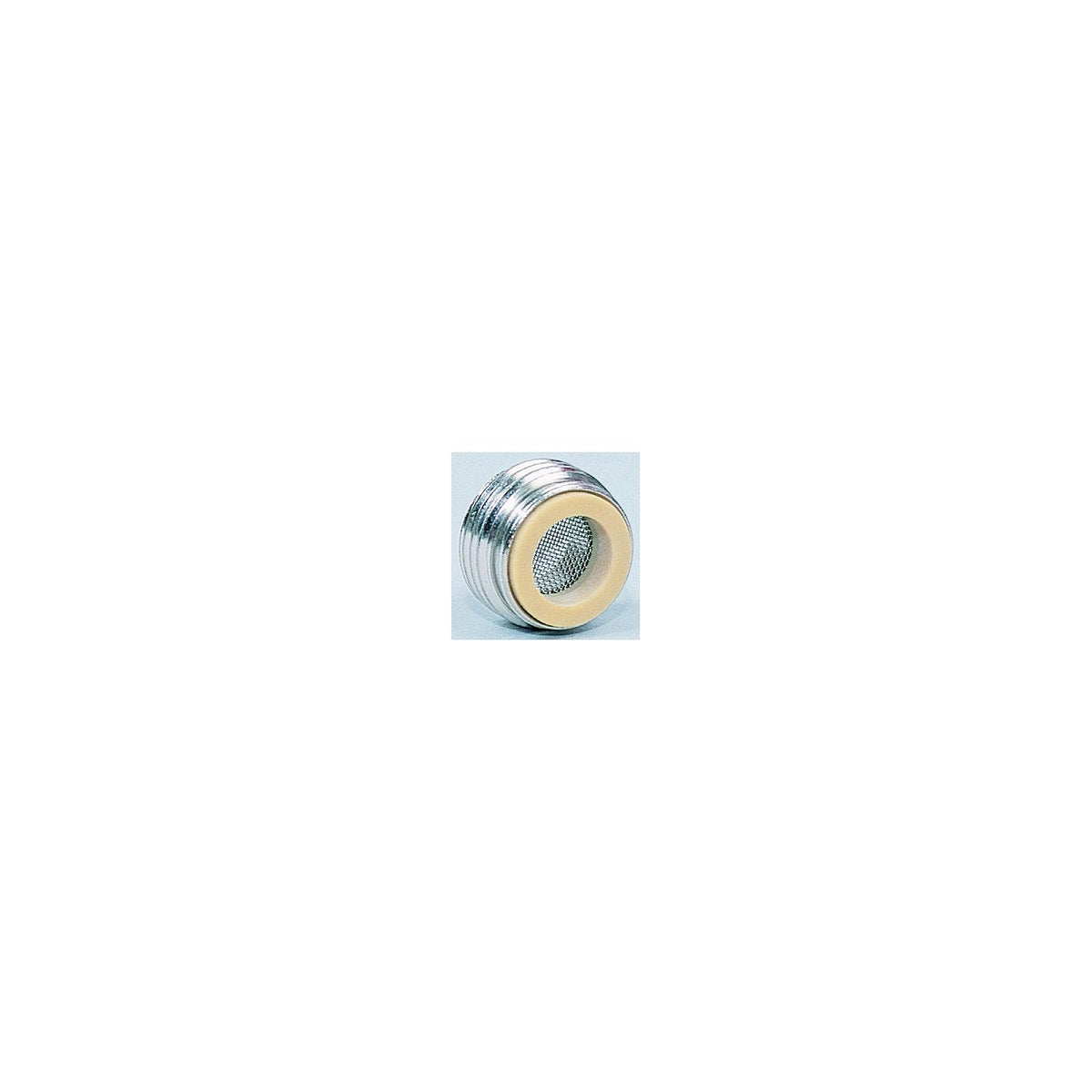 FAUCET ADAPTER