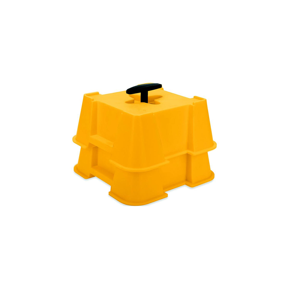 FASTEN BIG BLOCKS 2PK