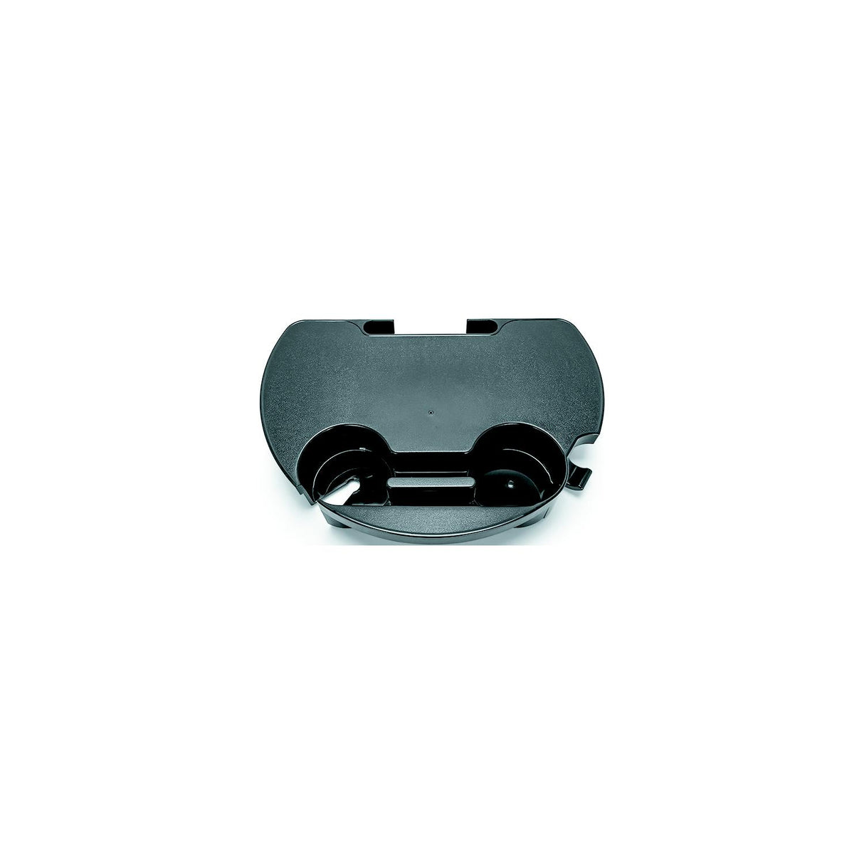 TRAY, ZERO GRAVITY CHAIR