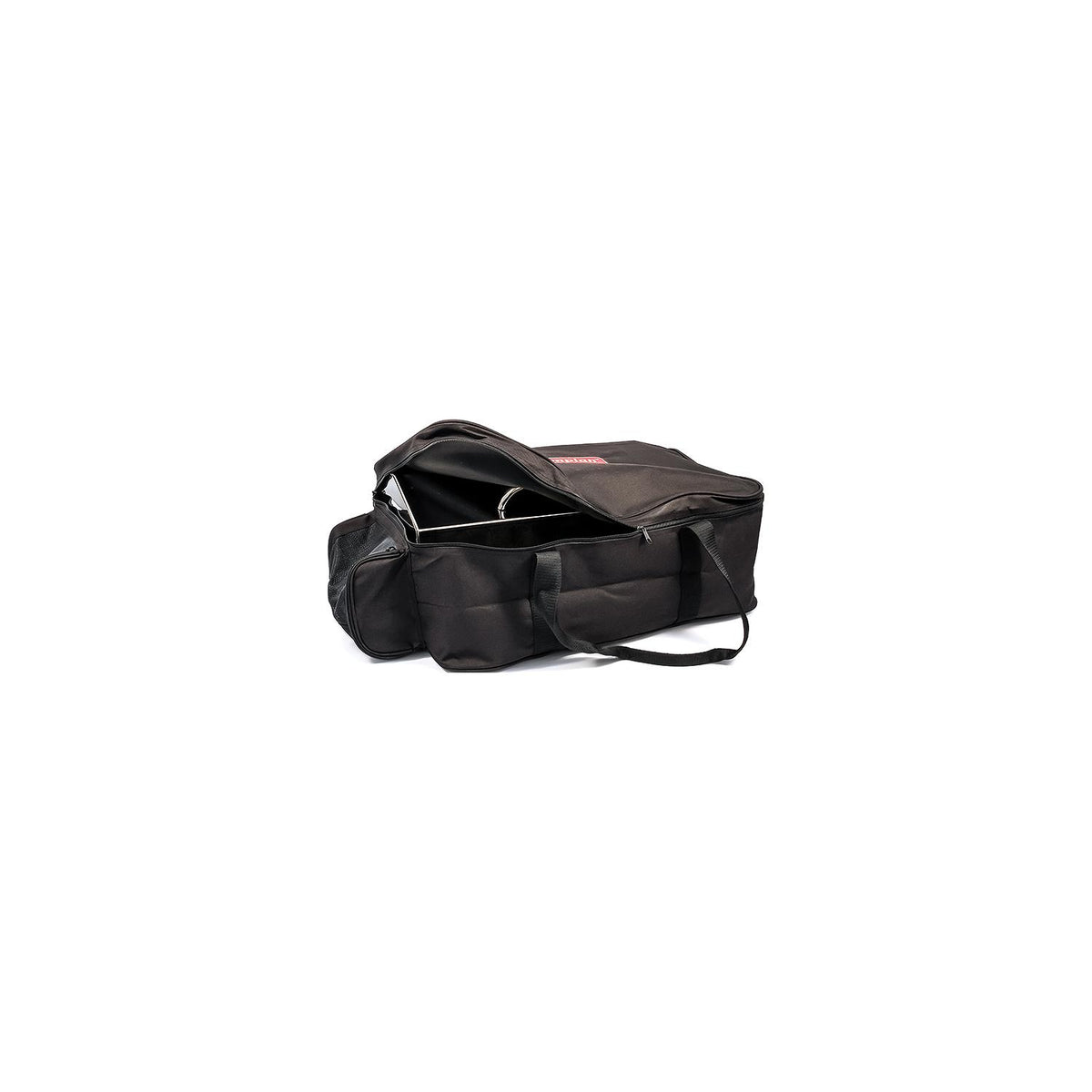 OLYMPIAN GRILL STORAGE BAG