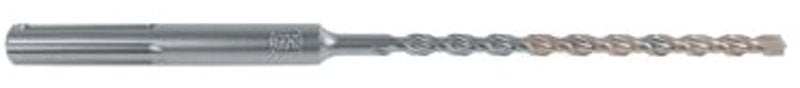 Irwin QUICK-GRIP 223106 Medium-Duty Bar Clamp, 6 in Max Opening Size, 3-1/8 in D Throat