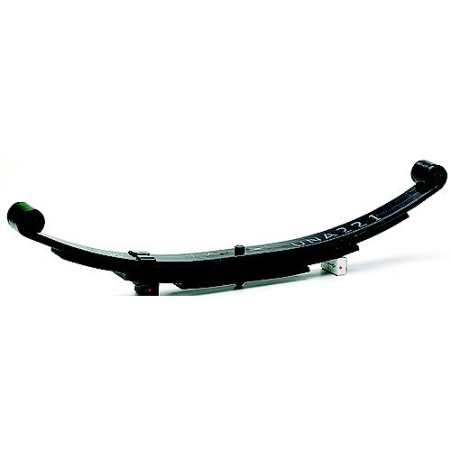 Una216-3 Lv Ey/Ey Spring 1250#