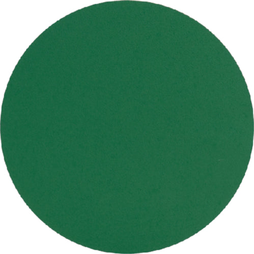 36E 8" Stik-It-Green 50/Bx