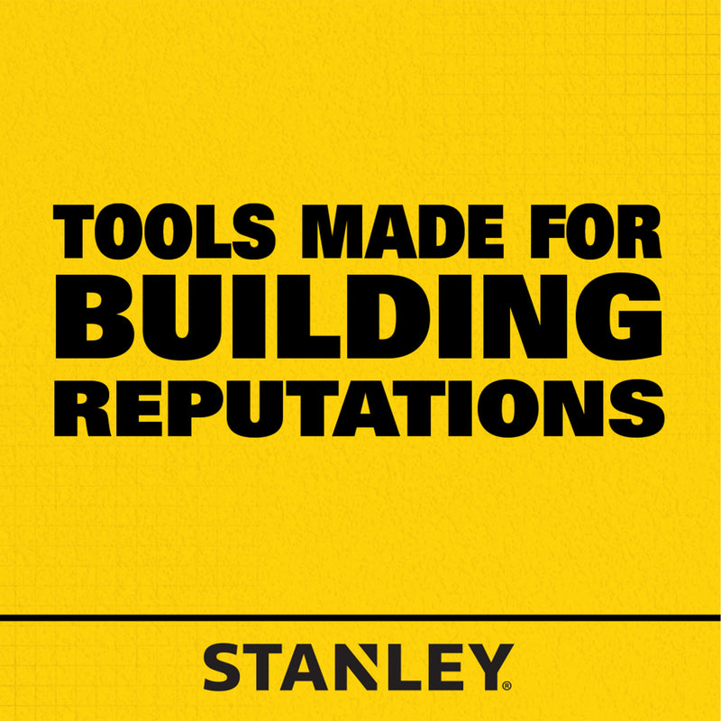 Stanley High Carbon Steel Heavy Duty Blade Dispenser with Blades 2.4 in. L 100 pc