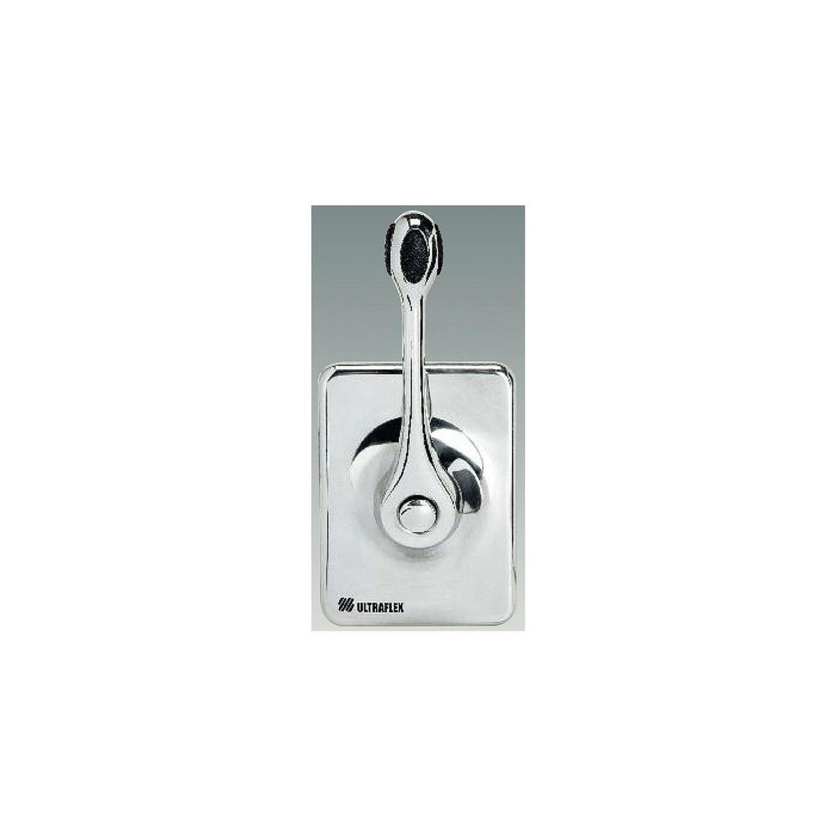 Single Lever/Dual Action Control, B400 Series