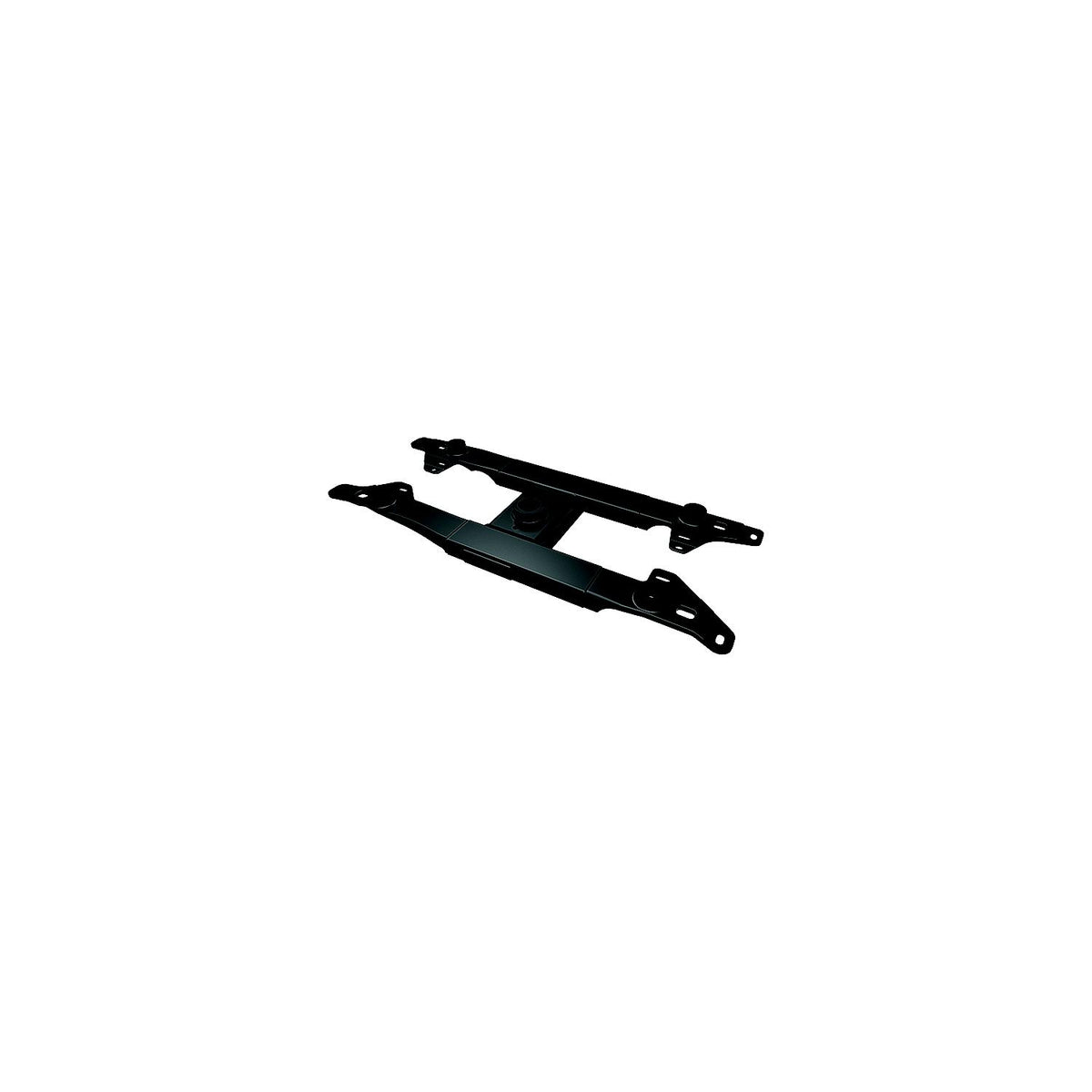 ELITE SERIES RAIL KIT, FORD