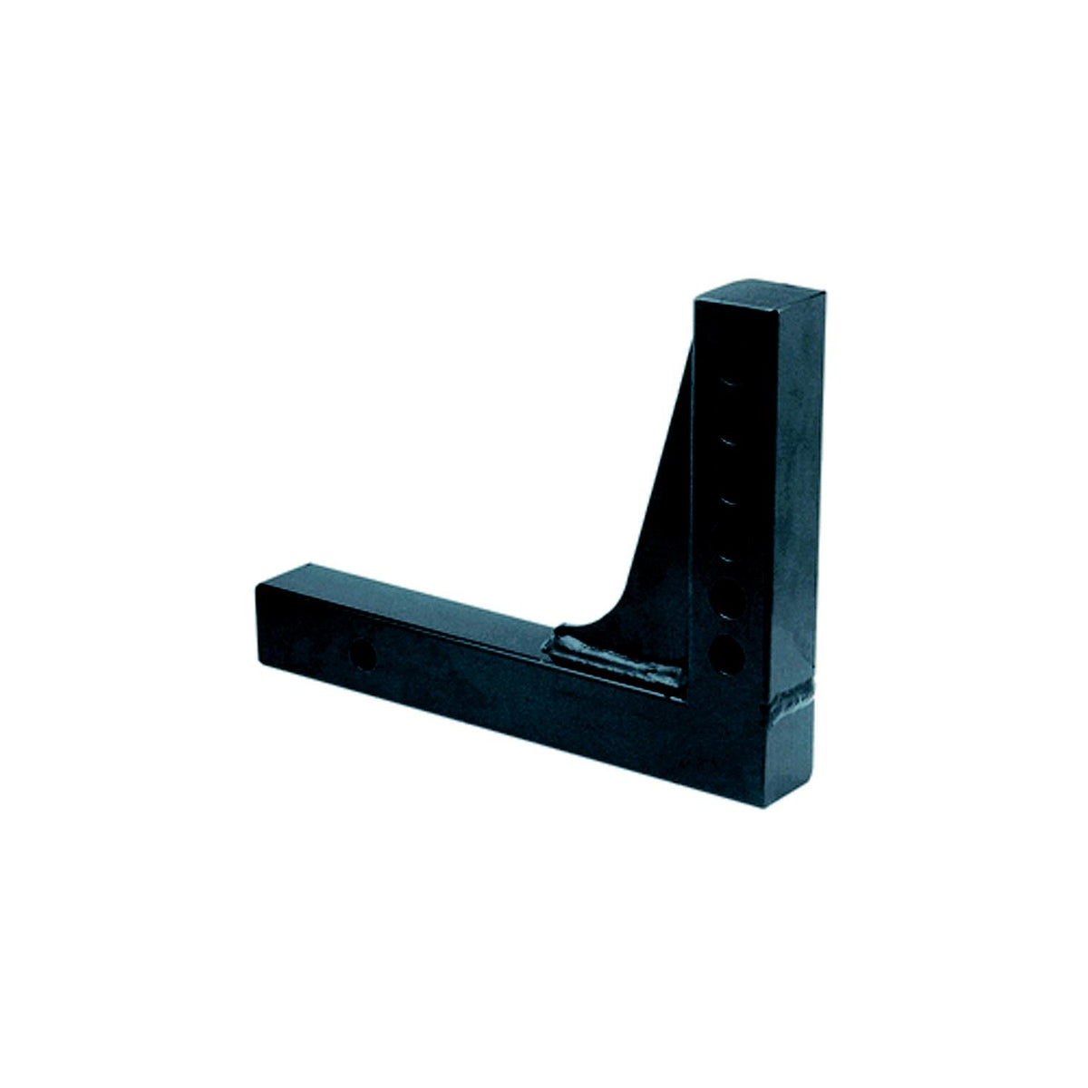 Reese Weight Distributing Hitch Bar