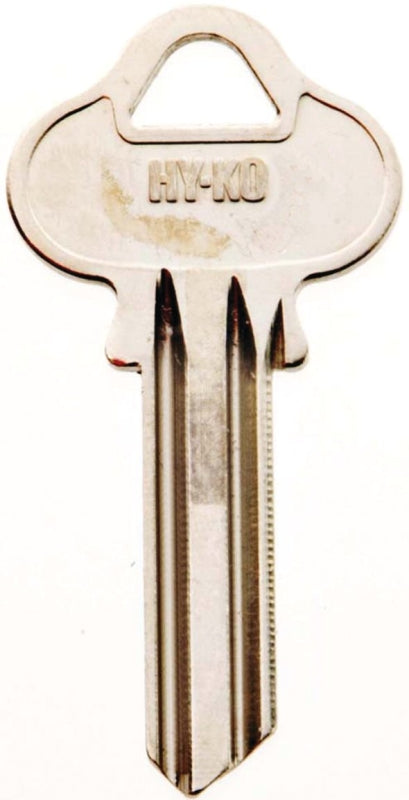STANLEY PAA64-5B Pop Rivet, Reusable, 1/4 in Grip, 3/16, 1-1/2 in L, Aluminum, 50/PK