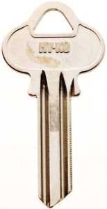 STANLEY PAA64-5B Pop Rivet, Reusable, 1/4 in Grip, 3/16, 1-1/2 in L, Aluminum, 50/PK