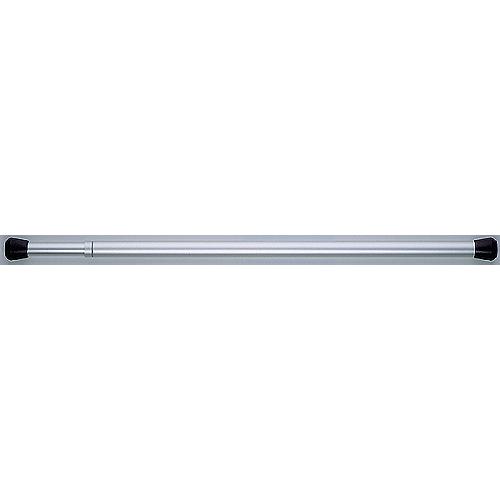 Attwood Boat Cover Support Pole 36-64″