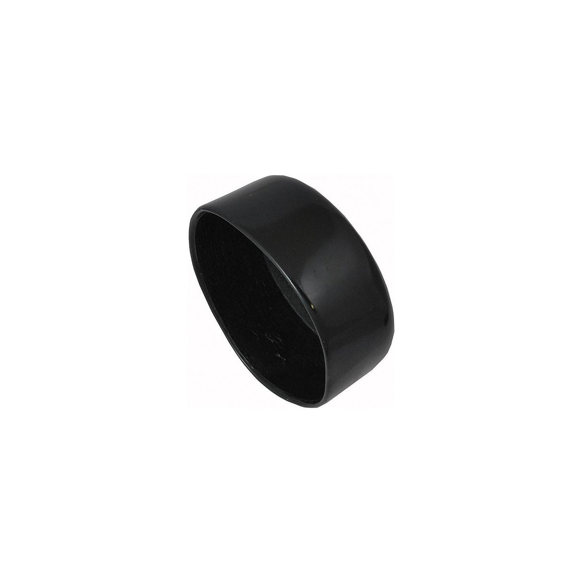 Attwood 111246 Wheel Bearing Protector Cover, 1 pr.