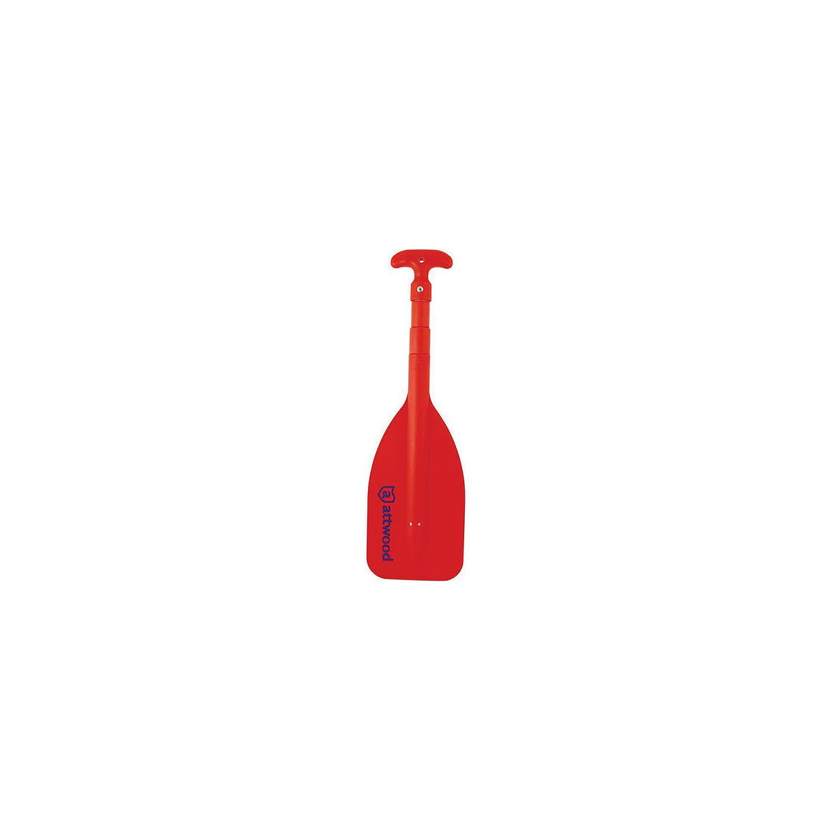 Attwood 118281 Telescoping Paddle