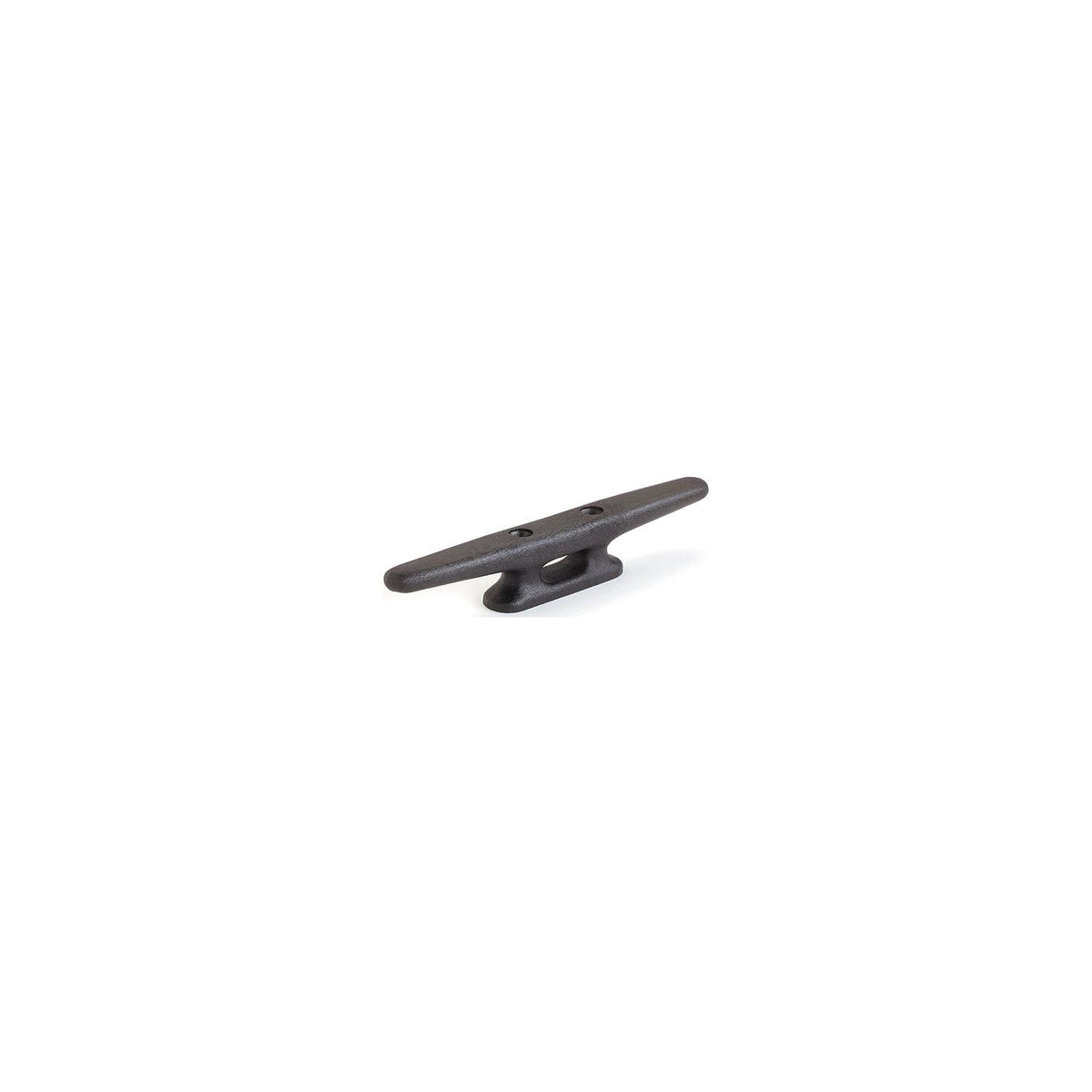 Attwood Cleat Nylon 6-1/2″