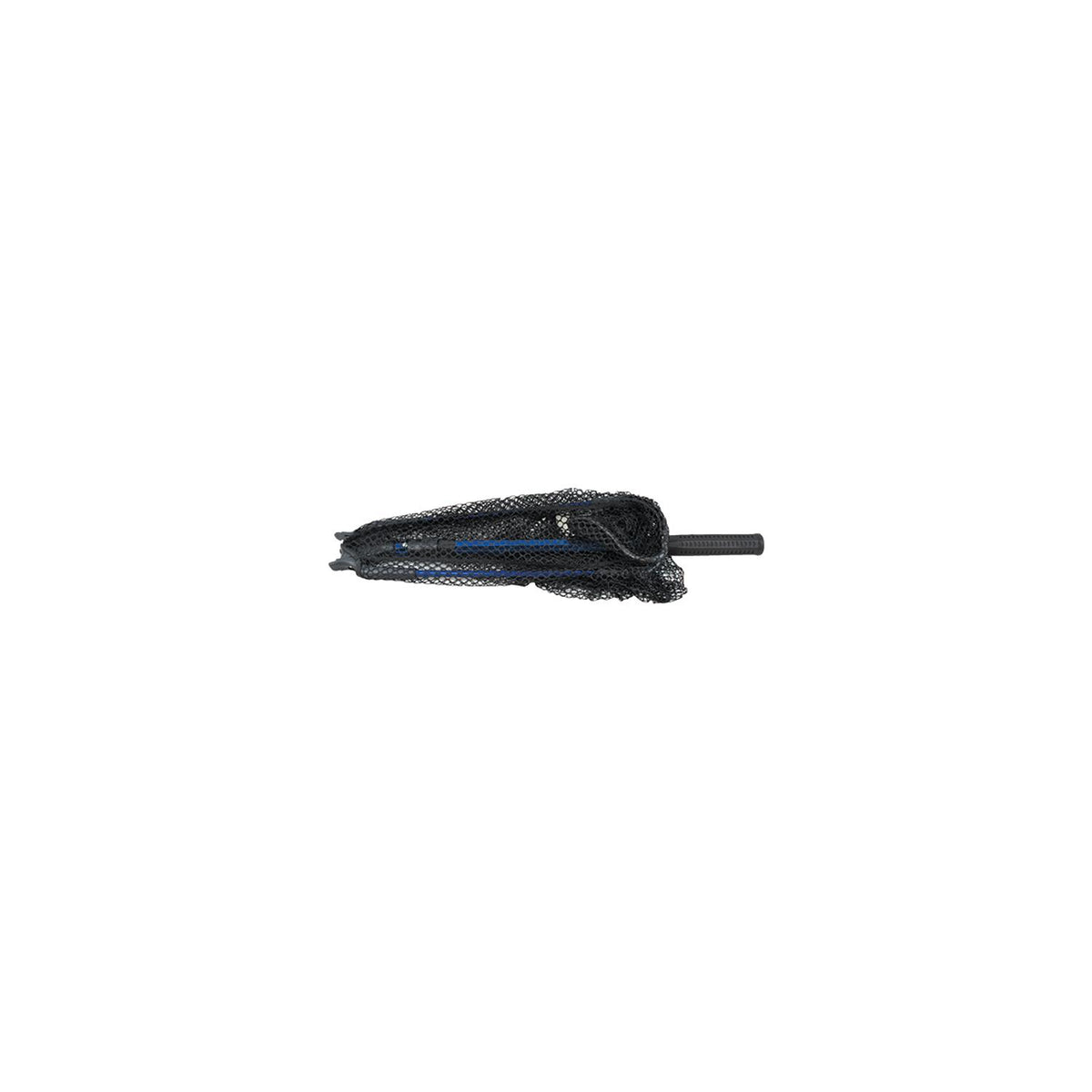 Attwood 127732 Fold, Medium