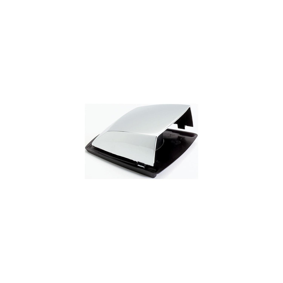 Attwood Cowl Ventilator 6″