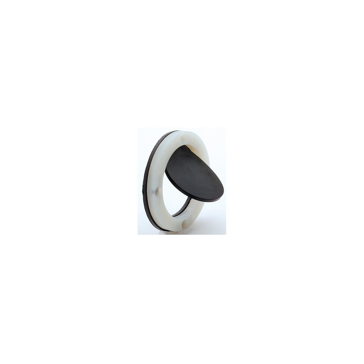 Attwood Scupper Valve