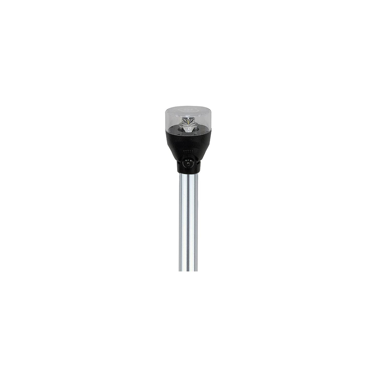 Attwood LED Articulating All-Round Light, 24″