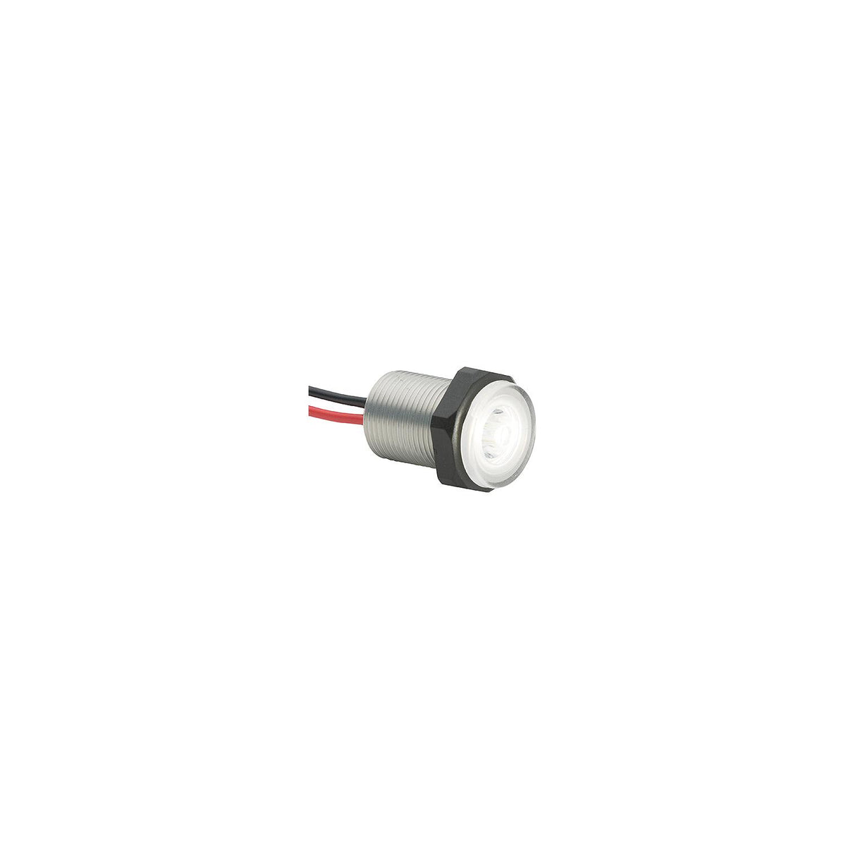 Attwood 65267 1″ Threaded Docking Lights