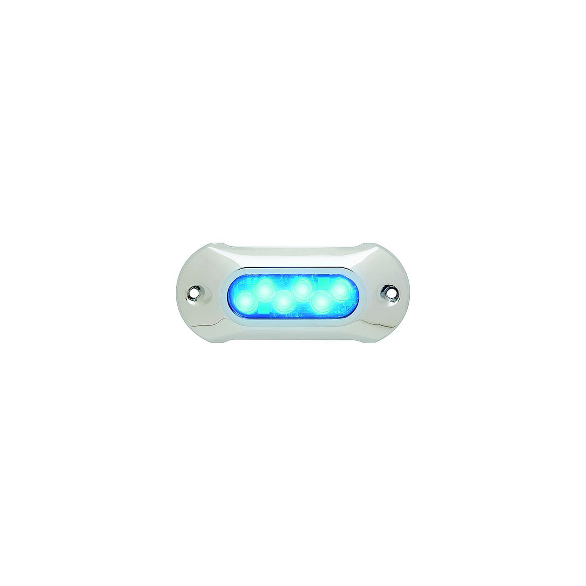 Attwood Light Armor Underwater Light 5″