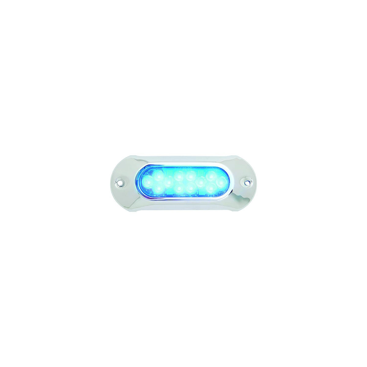 Attwood Light Armor Underwater Light 6″