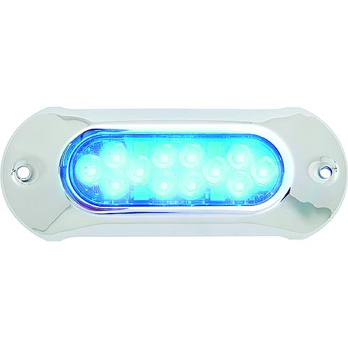 Attwood Light Armor Underwater Light 6″