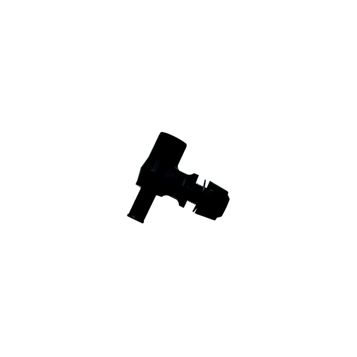Attwood Replacement Cover For 1670 Fuel Tank Vent