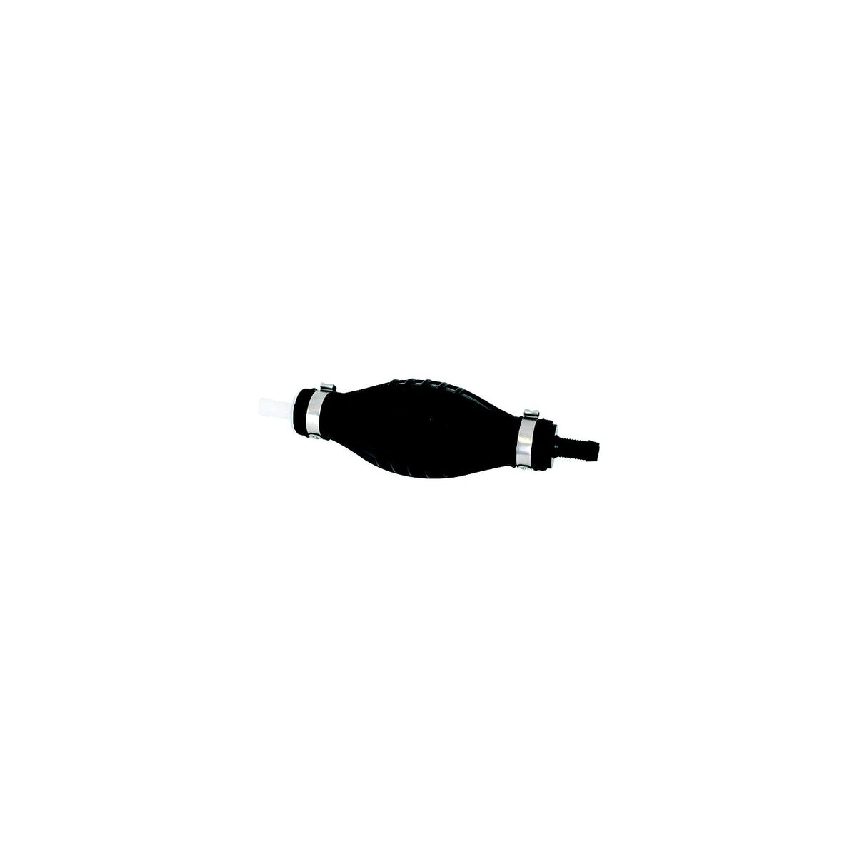 Primer Bulb Low-Perm 3/8