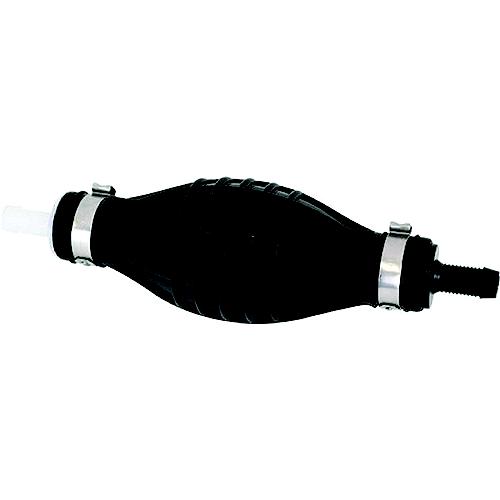 Attwood Primer Bulb for 1/4″ Hose