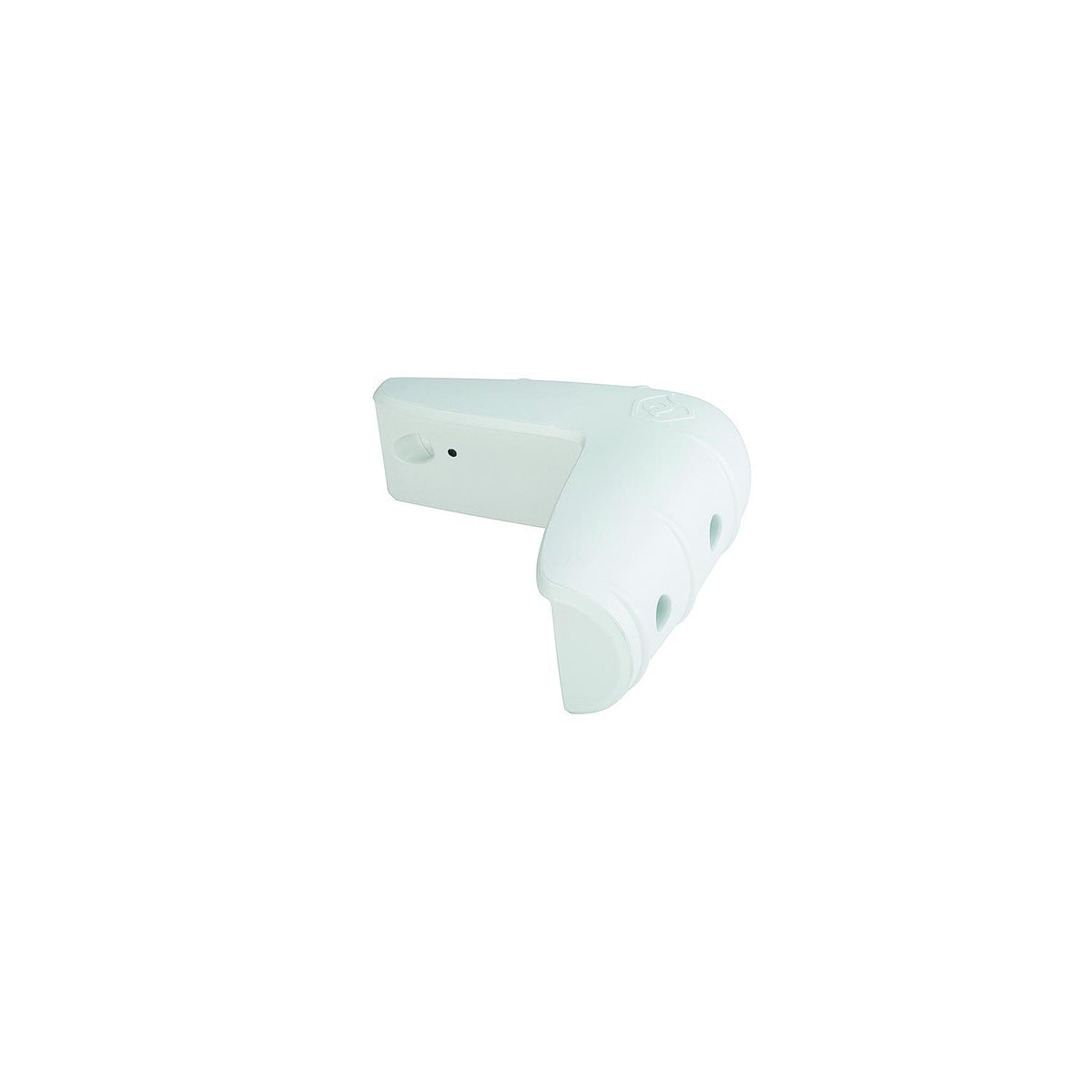 12 X12 CORNER DOCK FENDER
