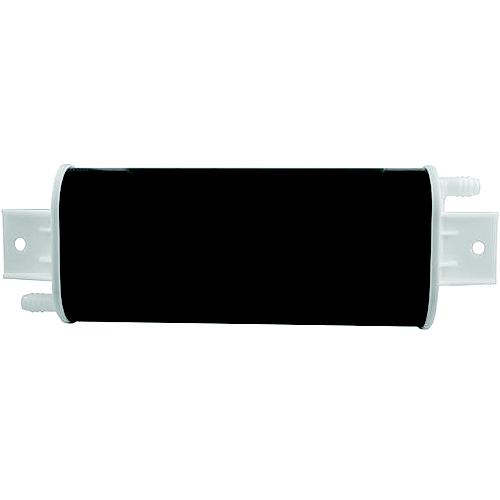 Attwood 99C0451S Vent Line Carbon Canister